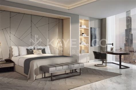 buy fendi high-rise apartments united arab emirates|Corner Unit .